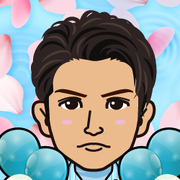 �܂݂��܂݂�