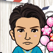 �܂݂��܂݂�