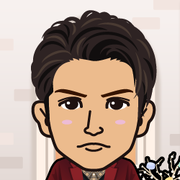 �܂݂��܂݂�