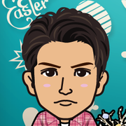 �܂݂��܂݂�