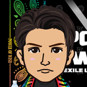 �܂݂��܂݂�