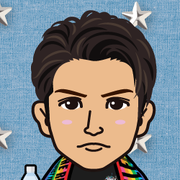 �܂݂��܂݂�