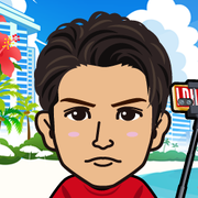 �܂݂��܂݂�