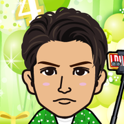 �܂݂��܂݂�