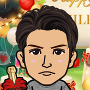 �܂݂��܂݂�