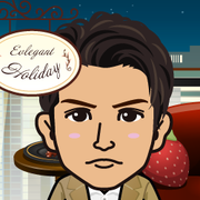 �܂݂��܂݂�