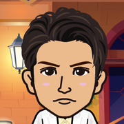 �܂݂��܂݂�