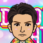 �܂݂��܂݂�