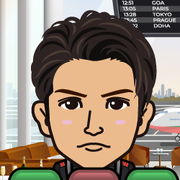 �܂݂��܂݂�