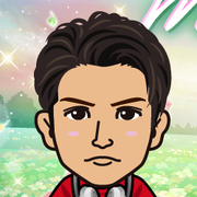�܂݂��܂݂�