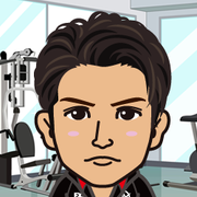 �܂݂��܂݂�
