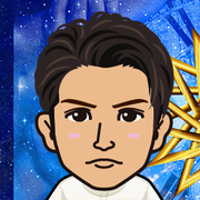 �܂݂��܂݂�