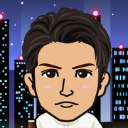 �܂݂��܂݂�