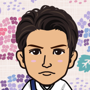 �܂݂��܂݂�