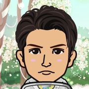 �܂݂��܂݂�