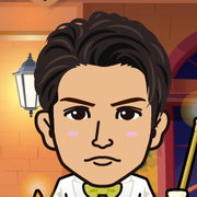 �܂݂��܂݂�