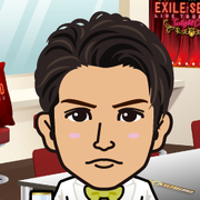 �܂݂��܂݂�