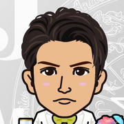 �܂݂��܂݂�