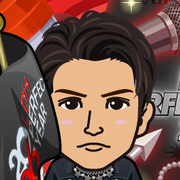 �܂݂��܂݂�