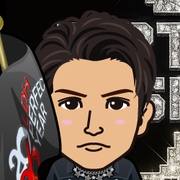 �܂݂��܂݂�