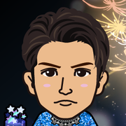 �܂݂��܂݂�