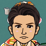 �܂݂��܂݂�