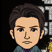 �܂݂��܂݂�