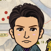 �܂݂��܂݂�