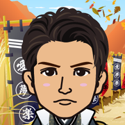 �܂݂��܂݂�