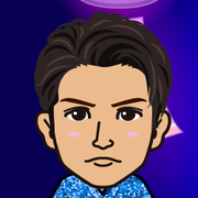 �܂݂��܂݂�