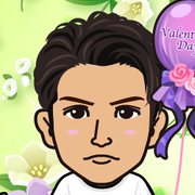 �܂݂��܂݂�