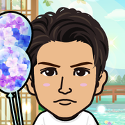 �܂݂��܂݂�