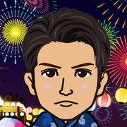 �܂݂��܂݂�