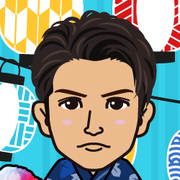 �܂݂��܂݂�