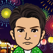 �܂݂��܂݂�