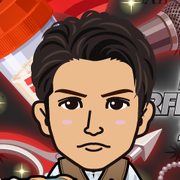 �܂݂��܂݂�