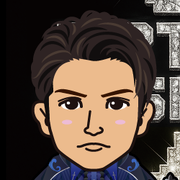 �܂݂��܂݂�