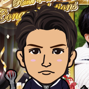 �܂݂��܂݂�