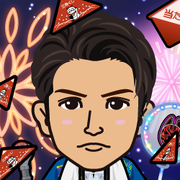 �܂݂��܂݂�
