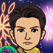 �܂݂��܂݂�