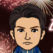 �܂݂��܂݂�