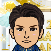 �܂݂��܂݂�