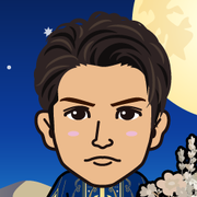 �܂݂��܂݂�