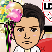 �܂݂��܂݂�