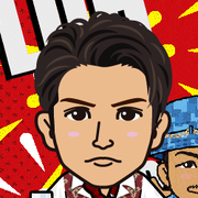 �܂݂��܂݂�