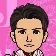 �܂݂��܂݂�
