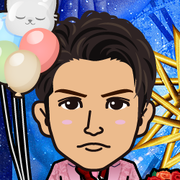 �܂݂��܂݂�