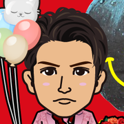 �܂݂��܂݂�