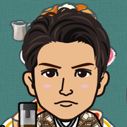 �܂݂��܂݂�