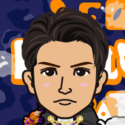 �܂݂��܂݂�